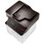 三星(SAMSUNG) SL-M3375HD-001 黑白激光一体机 商用高速 A4幅面 打印 复印 扫描 传真 有线网络 自动双面打印第3张高清大图