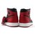 Nike耐克Air Jordan 1 Retro High OG乔一女款脚趾高帮运动休闲缓震跑步鞋(555088-023 39)第4张高清大图