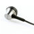 索尼（SONY）MDR-EX650AP入耳式重低音耳机 手机通用线控带麦通话三频均衡耳塞(铜黑色)第5张高清大图