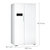 Bosch/博世 BCD-610W(KAN92V02TI) 610升对开门冰箱变频风冷白色第5张高清大图