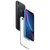 Apple iPhone XR 128G 珊瑚色 全网通4G手机第2张高清大图