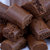乌克兰进口Roshen如胜巧克力蜂窝充气泡黑白巧克力排块2口味可选 黑巧充气巧克力第4张高清大图