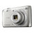 尼康（Nikon）COOLPIX S3700 数码相机(银色 官方标配)第4张高清大图