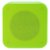 爱国者（aigo）BT109蓝牙音箱（绿色）第2张高清大图