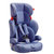 好孩子高速汽车儿童安全座椅吸能科技CS959 适合9个月-12岁汽车用(蓝)第4张高清大图