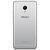 Meizu/魅族 魅蓝3S 全网通4G电信4G智能手机 M3S 双卡(银白色 全网通/32GB)第3张高清大图