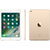 Apple iPad mini 4  7.9英寸平板电脑(WLAN MK9Q2CH/A128G 金色)第2张高清大图