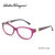 Ferragamo菲拉格慕 板材眼镜架女时尚潮流女士近视镜 SF2674(500)第3张高清大图