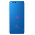 MI手机小米Note3全网通版6GB+64GB亮黑移动联通电信4G手机双卡双待(蓝色)第3张高清大图
