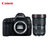 佳能（Canon）EOS 5D MARK IV（16-35 F2.8 III） 全画幅单反相机 佳能5D4相机(16-35 F2.8 三代镜头套机 官方标配)第2张高清大图
