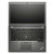 联想 ThinkPad X250 (20CLA020CD) 12.5英寸笔记本（i7-5600U 8G 1T+固态）(X250-0CD 官方标配)第2张高清大图