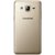 三星 Galaxy On7 G6000 昂小七 智能4G手机 双卡双待(金色 全网通8GB)第4张高清大图