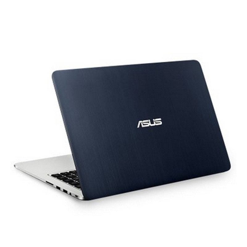 华硕(asus)k401lb5200 14英寸笔记本电脑 高清屏幕i5-5200 4g 500g gt