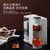 美的（Midea）电热水瓶 一键洗茶自动煮茶机 办公室全自动智能速热冲奶机泡茶机烧水器 ZC11第4张高清大图