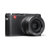 徕卡（Leica）X typ113数码相机(黑色行货 官方标配)第2张高清大图