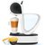 雀巢多趣酷胶囊咖啡机-Infinissima(白色)第2张高清大图
