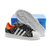 adidas/阿迪达斯 男女款 三叶草系列 经典休闲鞋板鞋Q20637(G97580 40)第4张高清大图