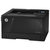 惠普(HP) LaserJet Pro M706n A3黑白激光打印机第2张高清大图