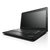 联想 (ThinkPad) E440（20C5S00R00） 14英寸高清屏 基础办公 笔记本电脑 （i7-4702QM 4G 1T GT740M 2G独显 Rambo 蓝牙 6芯电池 摄像头 linux 黑色）第3张高清大图