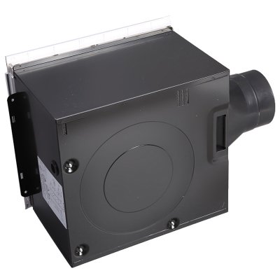 【国美自营】松下(Panasonic)浴霸FV-30BKS