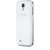 三星（SAMSUNG） Galaxy S4 I9500 3G手机（皓月白）第4张高清大图