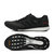 adidas阿迪达斯adizero Boston 7男子舒适轻便跑步鞋运动鞋BB6538(黑色 44.5)第5张高清大图