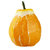 澳大利亚进口水果 澳橙 脐橙 12粒装（单果170-220g） 一口橙香第4张高清大图