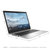 惠普（HP）EliteBook 755 G5 15.6英寸商务办公笔记本电脑(【锐龙7 PRO 2700U 32G 512SSD Win10 100%sRGB一年上门】店铺定制)第3张高清大图