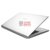 神舟（HASEE）优雅X4-SL5S1 14.0英寸笔记本(i5-6200U 8G 256GB SSD)银色(套餐二)第4张高清大图