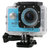 磐鼎 SJ6000高清1080P微型户外运动数码摄像机潜防水相机DV摄像头(官方标配+32GB)第4张高清大图