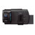 索尼（SONY）FDR-AX30 4K数码摄像机 高清摄像机(官方标配)第5张高清大图