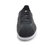 耐克NIKE男鞋休闲鞋-705681-011(黑色 45)第4张高清大图