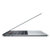 苹果（Apple）MacBook Pro MPTU2CH/A 15.4英寸笔记本i7 16G 256G TouchBar第4张高清大图