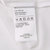 adidas阿迪达斯2018男子PREDATOR CULT T圆领短T恤CW2154(如图)(XXL)第5张高清大图