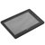肯诺（KINROO）Npad HD-B06 平板电脑（黑色）第2张高清大图