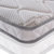 美天乐 天然椰棕床垫泰国进口1.8米软硬单双人椰棕弹簧床垫1.5美式整装(1800mm*2000mm 默认)第4张高清大图