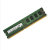 三星(SAMSIUNG)2G DDR3 1333MHz台式机内存条PC3-10600U兼容1067第3张高清大图