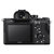 索尼（Sony）ILCE-7SM2 A7SM2 A7SII全画幅微单相机 奶昔相机 摄像机(单机身 官方标配)第3张高清大图