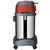 杰诺 （JIENUO）吸尘器 JN603S 桶式大功率 家用商用车用 干湿吹三用第3张高清大图