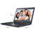 宏碁（Acer）墨舞TMTX40/TMP249 14英寸娱乐商务笔记本电脑(i5-7200U/独显 升级4G内存/500G+128G)第2张高清大图