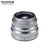 Fujifilm/富士 富士龙镜头XF35mm F2R WR 黑色(银色)第2张高清大图