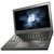 ThinkPad X260(20F6-A08ACD) 12.5英寸商务轻薄笔记本电脑( i5-6200U 8G 512G固态 集显  Win10 黑色 )第2张高清大图