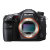 索尼（Sony） A99单电微单相机 (单机身）(套餐五)第4张高清大图