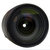 尼康（Nikon）AF-S 尼克尔 24-120mm f/4G ED VR 标准变焦镜头 黑色(套餐三)第5张高清大图