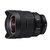 索尼（SONY）FE 12-24mm f/4.0 G（SEL1224G）索尼微单相机 全画幅超广角 G镜头(黑色 国行标配)第2张高清大图