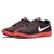 Nike 耐克男鞋 LUNARTEMPO 2 男子跑步鞋818097-401-601(818097-601)第3张高清大图