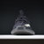【亚力士】阿迪达斯男鞋女鞋休闲鞋 Adidas Yeezy 350V2 Boost 侃爷椰子跑步鞋 黑白 BY1604(黑色 36)第4张高清大图