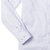 Calvin Klein/CK 新品 男士长袖免烫衬衫 暗扣衬衫 精品男装 2289969(XL)第4张高清大图