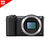 【国美自营】索尼 （SONY） ILCE-5100L/α5100 APS-C 微单套机 黑色（16-50mm镜头 F3.5-5.6 ）第2张高清大图
