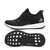 adidas阿迪达斯2018女子PureBOOST X跑步鞋BY8928(37)(如图)第4张高清大图